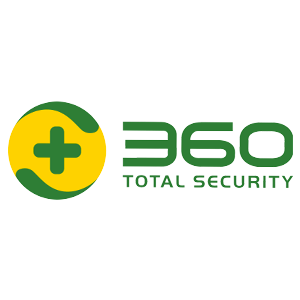 360-total-security