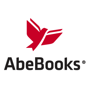 abebooks