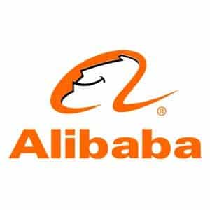 alibaba