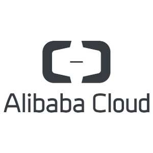 alibaba-cloud