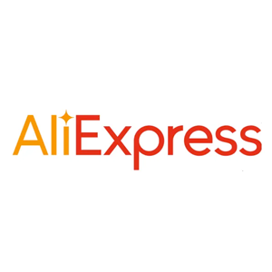 aliexpress