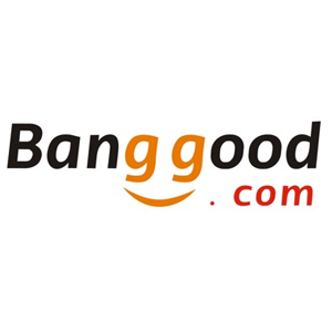 banggood