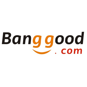 banggood coupons