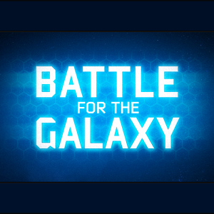 battle-for-the-galaxy