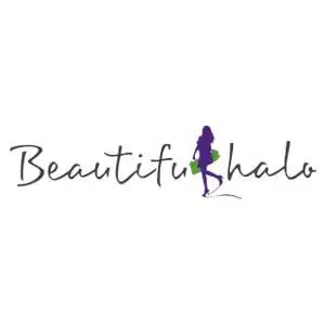 beautifulhalo