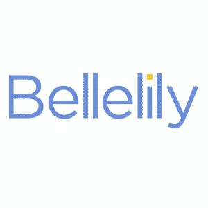 bellelily