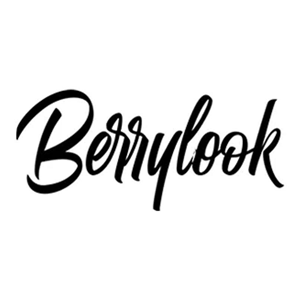 berrylook