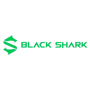 blackshark