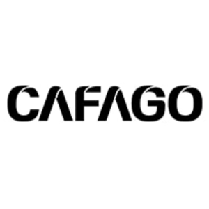 cafago