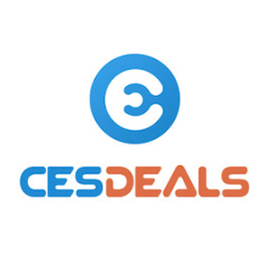 cesdeals