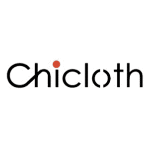 chicloth