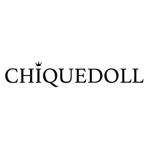 chiquedoll