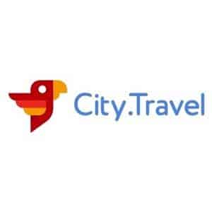 city-travel