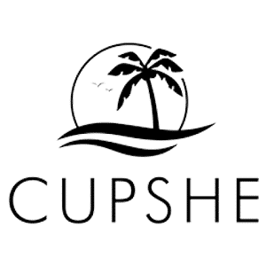 cupshe