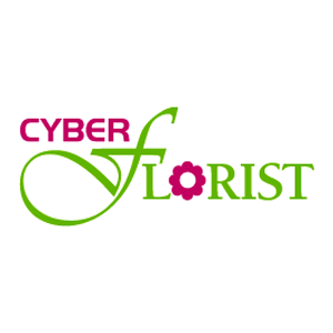 cyber-florist