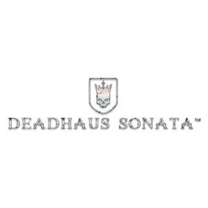 deadhaus-sonata