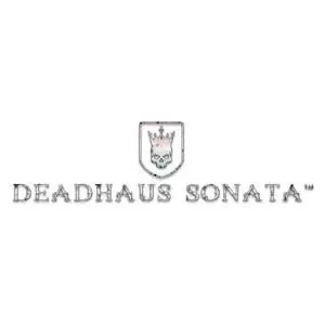 deadhaus-sonata