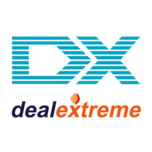 dealextreme