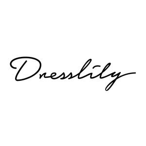 dresslily