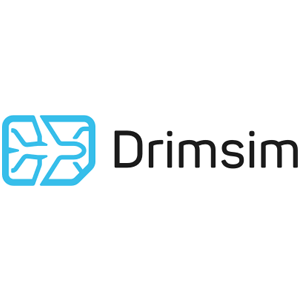 drimsim