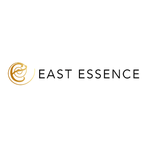 east-essence