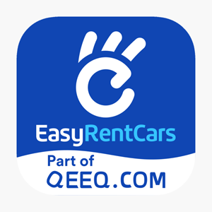 easyrentcars