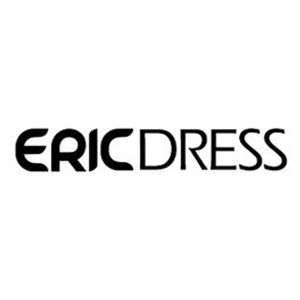 ericdress