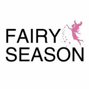 fairy-season