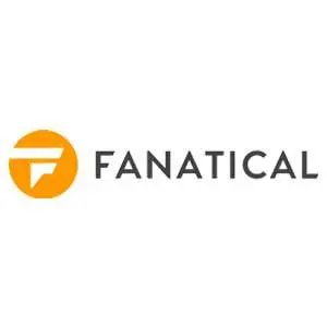 fanatical