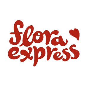 floraexpress