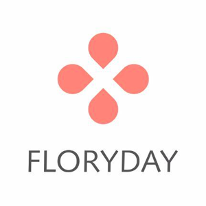 floryday