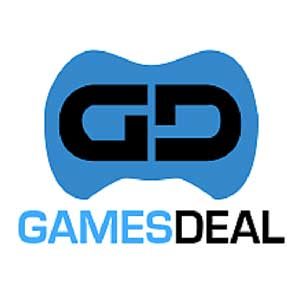 gamesdeal