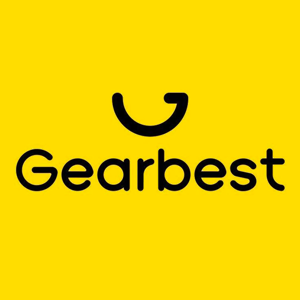 gearbest