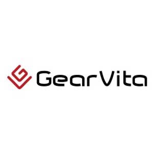 gearvita