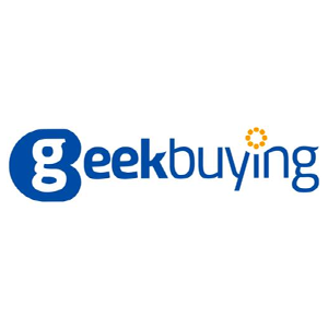 geekbuying