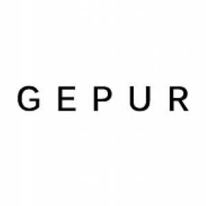 gepur