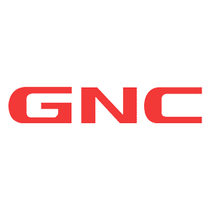 gnc