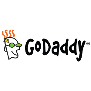 godaddy