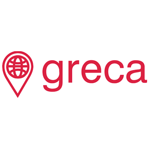 greca