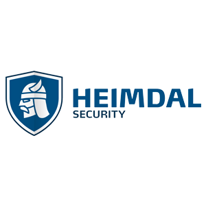 heimdal-security