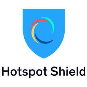 hotspot-shield