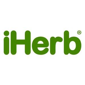 iherb