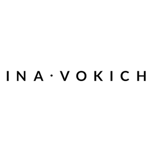 inavokich