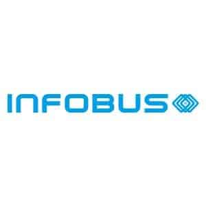 infobus