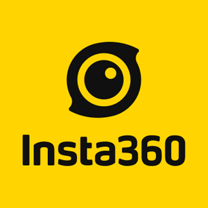 insta360