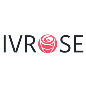 ivrose