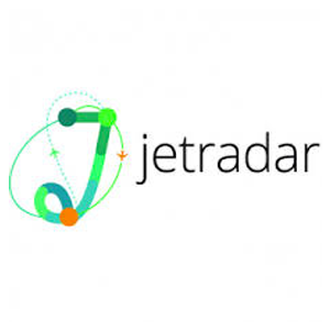 jetradar