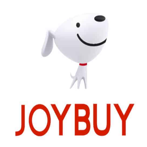 joybuy