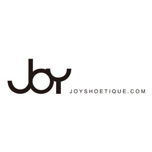 joyshoetique