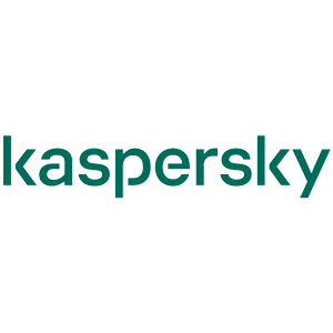 kaspersky